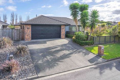 Photo of property in 10 Moy Place, Otaki, 5512