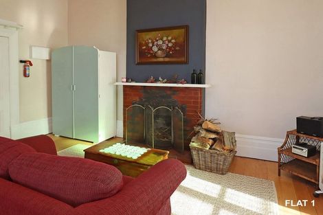 Photo of property in 9/1 Greta Street, South Hill, Oamaru, 9400