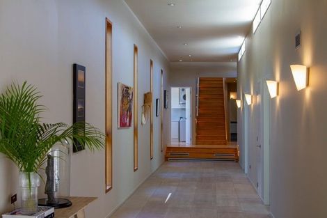 Photo of property in 45 Wharemauku Road, Raumati Beach, Paraparaumu, 5032