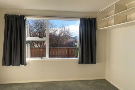 Photo of property in 47 Toorak Avenue, Avonhead, Christchurch, 8042