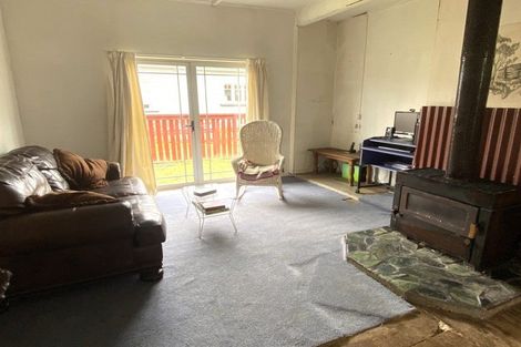 Photo of property in 32 Mills Street, Runanga, 7803