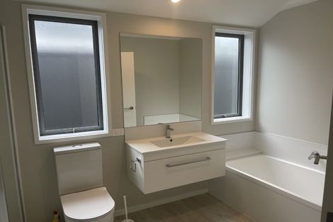 Photo of property in 4 Flatiron Way, Papamoa, 3118