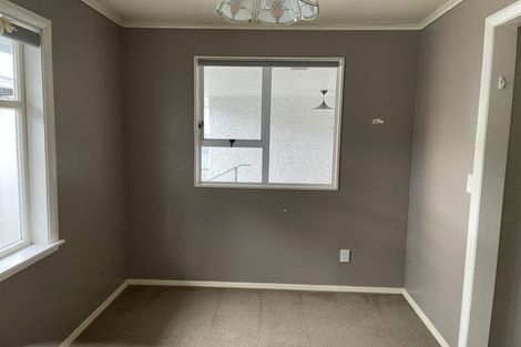 Photo of property in 152 High Street, Solway, Masterton, 5810