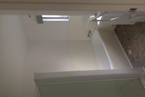 Photo of property in 22 Zealandia Street, Kensington, Whangarei, 0112