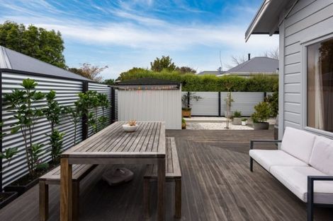 Photo of property in 10 Fulton Street, Springlands, Blenheim, 7201