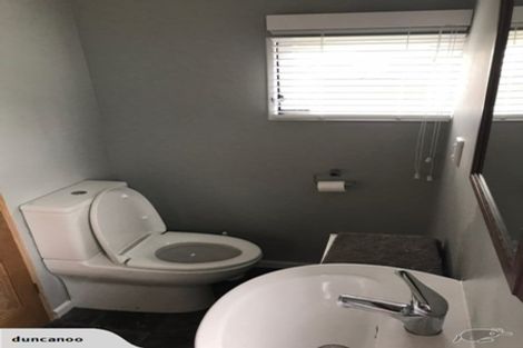 Photo of property in 10 Argyle Street, Mornington, Dunedin, 9011