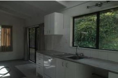 Photo of property in 20 Bluegum Road, Paraparaumu Beach, Paraparaumu, 5032