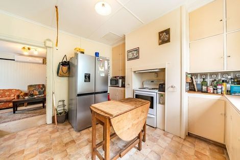 Photo of property in 47 Riddlers Crescent, Petone, Lower Hutt, 5012