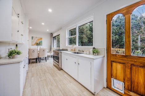 Photo of property in 253 Park Estate Road, Rosehill, Papakura, 2113