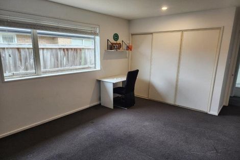 Photo of property in 34 Jarnac Boulevard, Yaldhurst, Christchurch, 8042