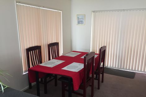 Photo of property in 91 Oram Road, Mercer, 2474