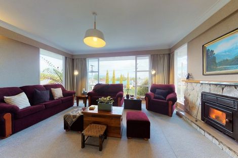 Photo of property in 42 Read Street, Levin, 5510