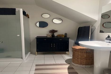 Photo of property in Mendosa Terraces Apartments, 25/9 Ebor Street, Te Aro, Wellington, 6011