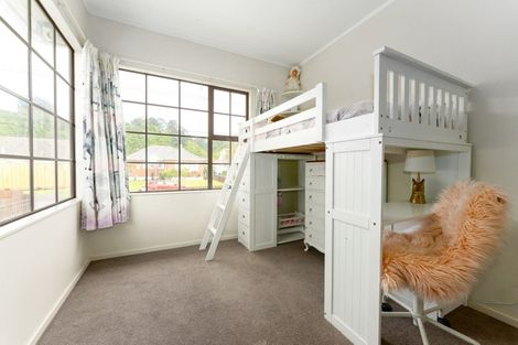 Photo of property in 56 Compton Crescent, Taita, Lower Hutt, 5011