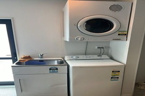 Photo of property in 6/195 Massey Street, Frankton, Hamilton, 3204