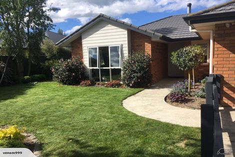 Photo of property in 21 Bridge Street, Southbridge, 7602