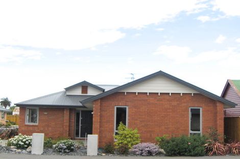 Photo of property in 79 Grove Street, The Wood, Nelson, 7010