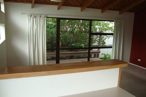 Photo of property in 5/38 Mahara Avenue, Birkenhead, Auckland, 0626