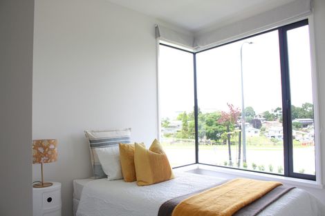 Photo of property in 80 Pioneer Drive, Te Awamutu, 3800