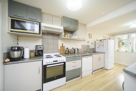 Photo of property in 3 Dunallen Avenue, Marton, 4710