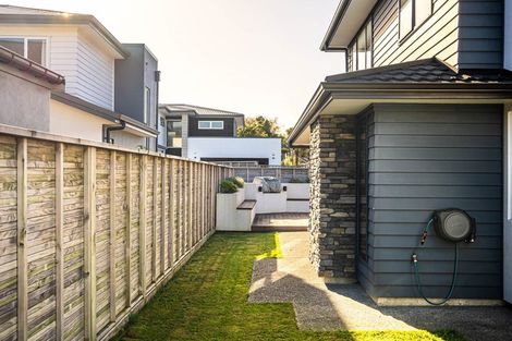 Photo of property in 87 Woburn Road, Woburn, Lower Hutt, 5010