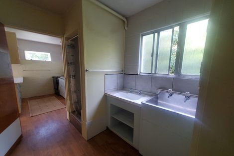 Photo of property in 20b Arabi Street, Sandringham, Auckland, 1041