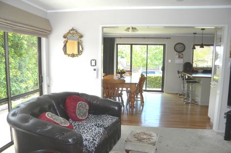 Photo of property in 356 Turere Lane, Te Awamutu, 3800