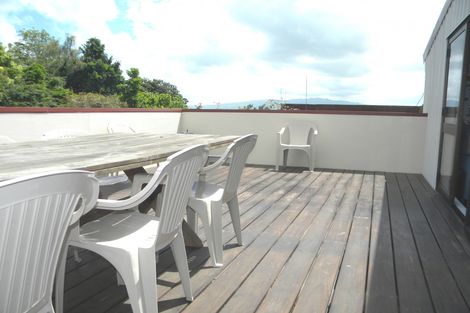 Photo of property in 356 Turere Lane, Te Awamutu, 3800