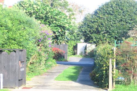 Photo of property in 187b Rangitoto Road, Papatoetoe, Auckland, 2025