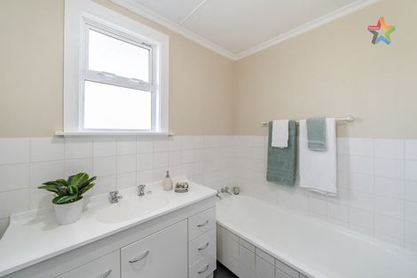 Photo of property in 13 Mcdonald Street, Taita, Lower Hutt, 5011