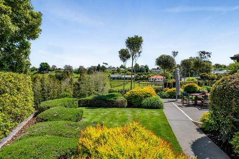 Photo of property in 12b Junction Street, Welbourn, New Plymouth, 4310