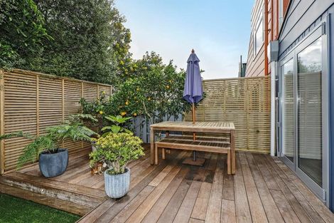 Photo of property in 5/5 Danvers Street, Havelock North, 4130