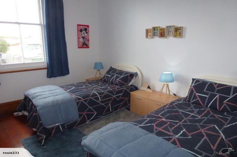 Photo of property in 1 Lindis Place, Poraiti, Napier, 4112