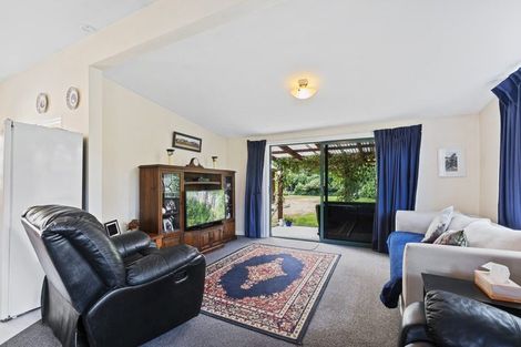 Photo of property in 50a Jollies Pass Road, Hanmer Springs, 7334