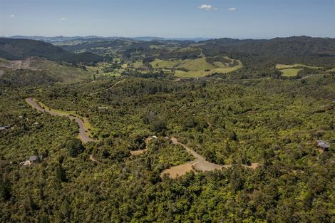 Photo of property in 180 Silverstream Falls Row, Whenuakite, Whitianga, 3591