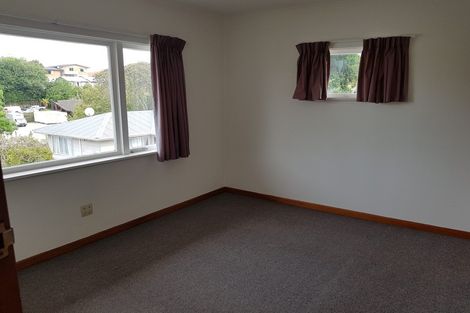 Photo of property in 102 Hynds Road, Gate Pa, Tauranga, 3112