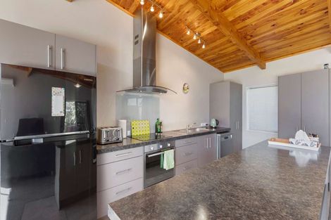 Photo of property in 176b Parawai Road, Ngongotaha, Rotorua, 3010