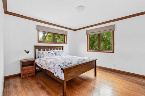 Photo of property in 103 Neudorf Road, Upper Moutere, 7175