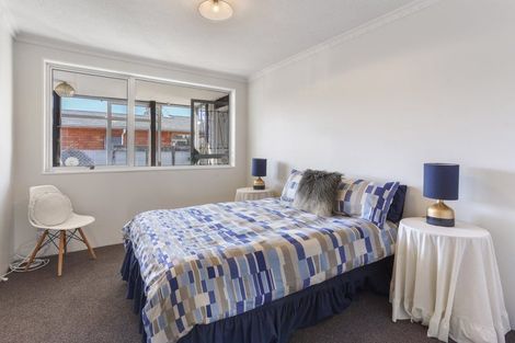 Photo of property in 12b Johns Road, Rangiora, 7400