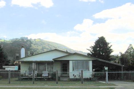 Photo of property in 101 Clayton Road, Mangakakahi, Rotorua, 3015