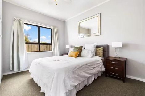 Photo of property in 138 Grandview Road, Nawton, Hamilton, 3200