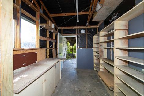 Photo of property in 321 Tui Place, Camberley, Hastings, 4120