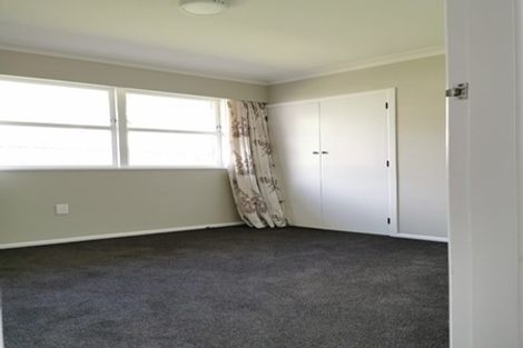 Photo of property in 54 Western Road, Bellevue, Tauranga, 3110
