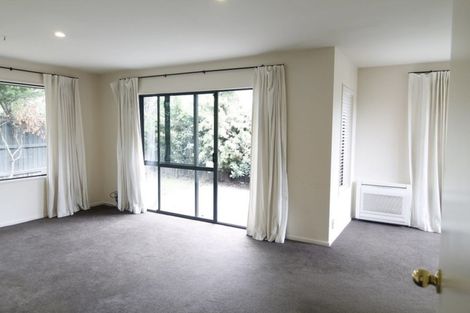 Photo of property in 31 Ballymena Drive, Belfast, Christchurch, 8051