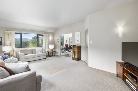 Photo of property in 45a Fulton Road, Glenleith, Dunedin, 9010