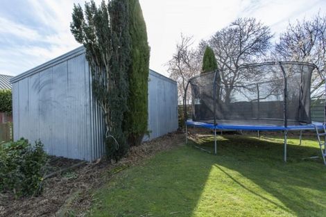 Photo of property in 7 Patching Street, Hampstead, Ashburton, 7700