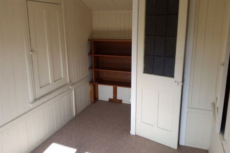 Photo of property in 41 Beverley Road, Maori Hill, Timaru, 7910