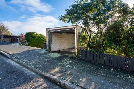 Photo of property in 58 Skibo Street, Kew, Dunedin, 9012