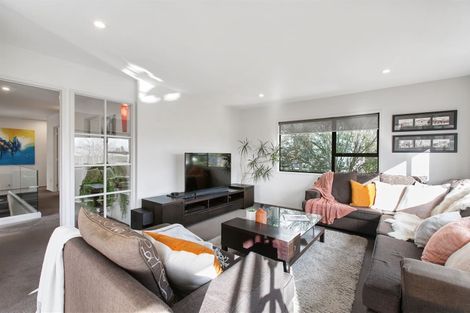 Photo of property in 3/3 Bayswater Avenue, Bayswater, Auckland, 0622