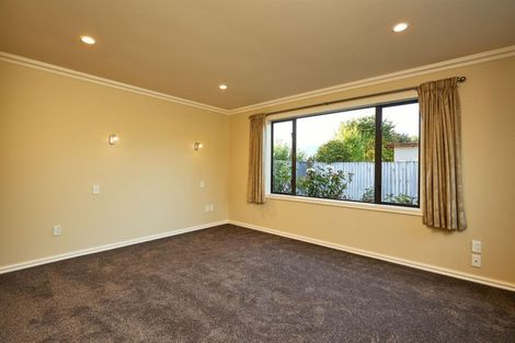 Photo of property in 6 Fyffe Avenue, Kaikoura, 7300
